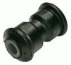 BOGE 87-343-A Bush, spring shackle